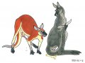 tor_118a_rude_roos_1.jpg